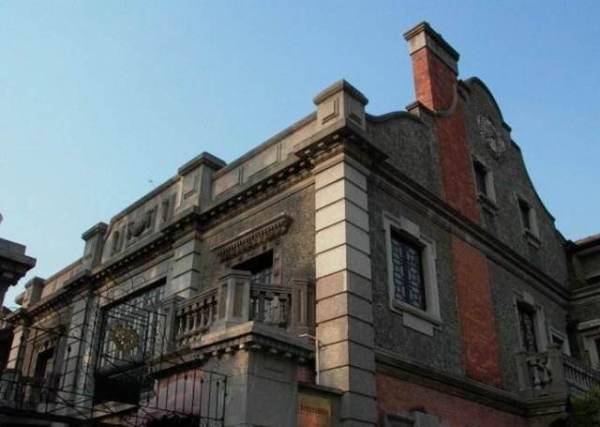 上海旅游必去攻略（这份上海旅游攻略）(102)