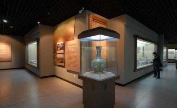 上海旅游必去攻略（这份上海旅游攻略）(63)