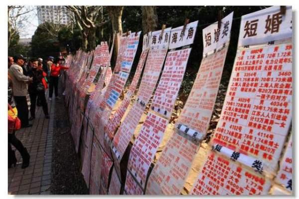 上海旅游必去攻略（这份上海旅游攻略）(61)