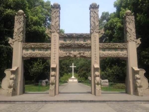 上海旅游必去攻略（这份上海旅游攻略）(95)