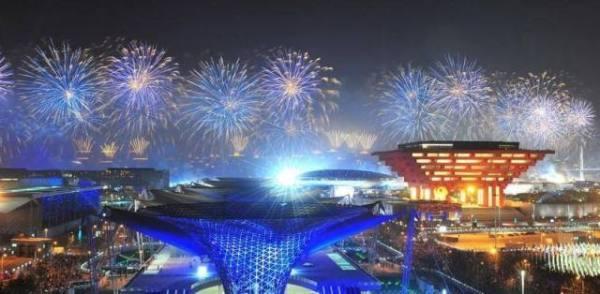 上海旅游必去攻略（这份上海旅游攻略）(56)