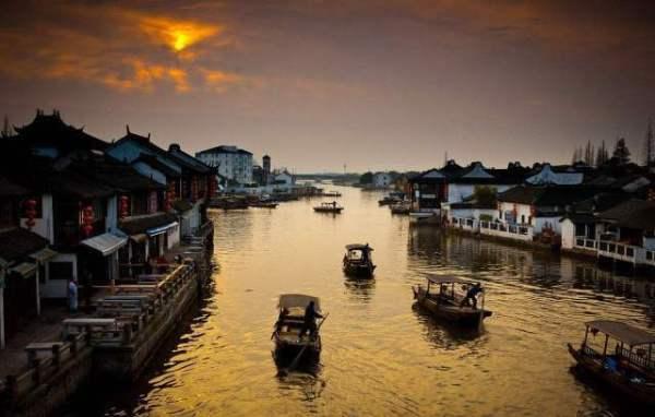 上海旅游必去攻略（这份上海旅游攻略）(48)