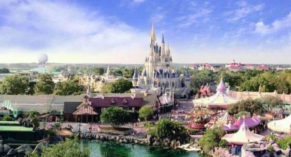 上海旅游必去攻略（这份上海旅游攻略）(34)