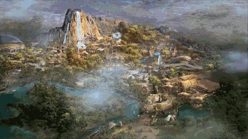 上海旅游必去攻略（这份上海旅游攻略）(37)