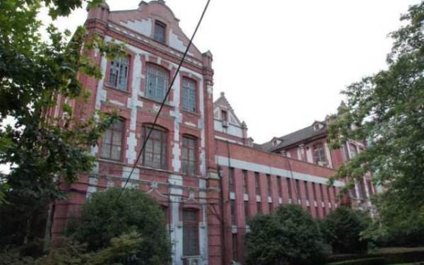 上海旅游必去攻略（这份上海旅游攻略）(84)