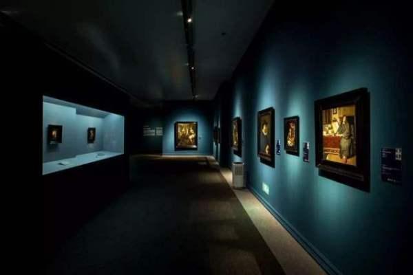 上海旅游必去攻略（这份上海旅游攻略）(113)