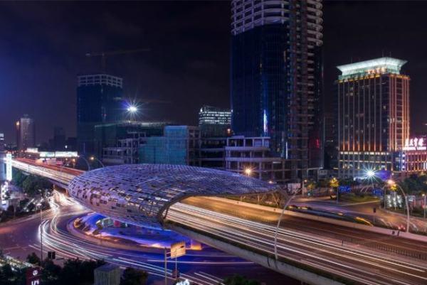 上海旅游必去攻略（这份上海旅游攻略）(93)