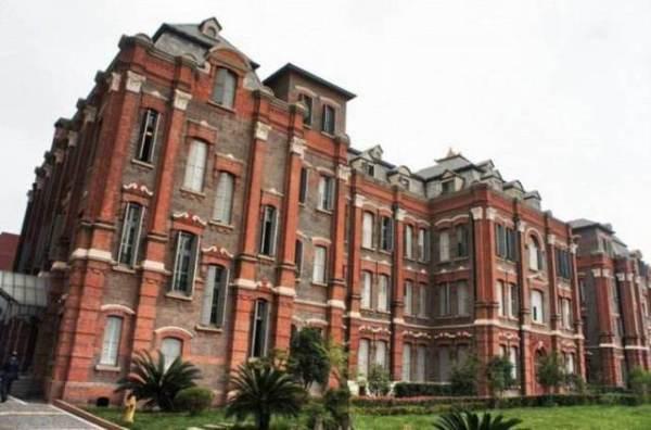 上海旅游必去攻略（这份上海旅游攻略）(87)