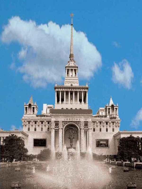 上海旅游必去攻略（这份上海旅游攻略）(79)