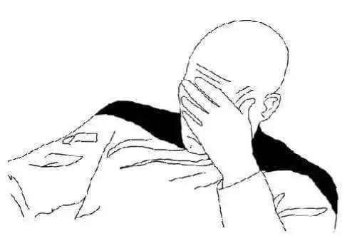 上海旅游必去攻略（这份上海旅游攻略）(26)