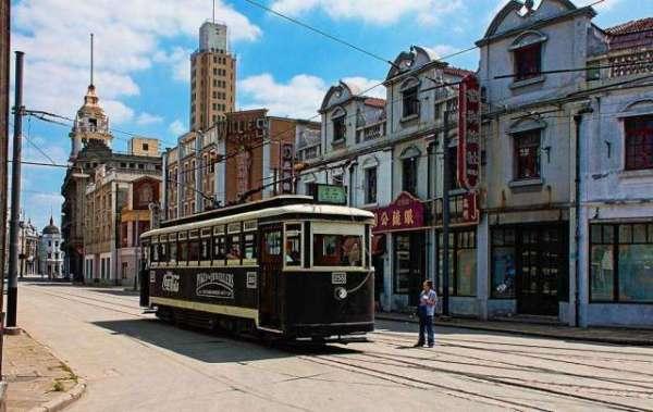 上海旅游必去攻略（这份上海旅游攻略）(74)