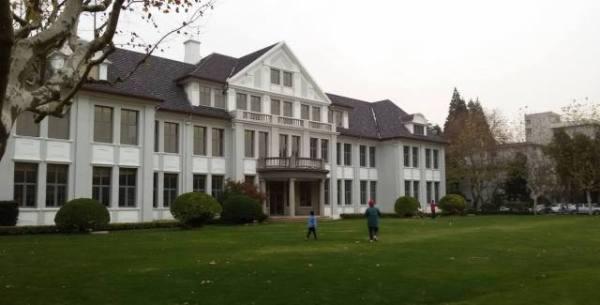 上海旅游必去攻略（这份上海旅游攻略）(83)