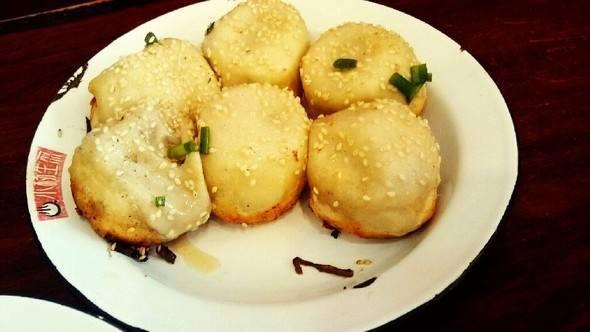 上海旅游必去攻略（这份上海旅游攻略）(23)