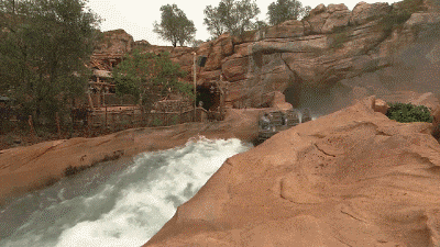 上海旅游必去攻略（这份上海旅游攻略）(38)