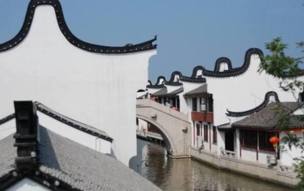 上海旅游必去攻略（这份上海旅游攻略）(50)