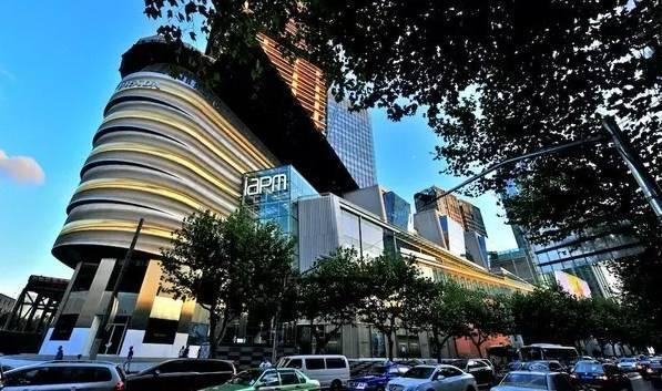 上海旅游必去攻略（这份上海旅游攻略）(54)