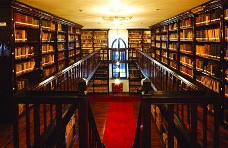 上海旅游必去攻略（这份上海旅游攻略）(94)