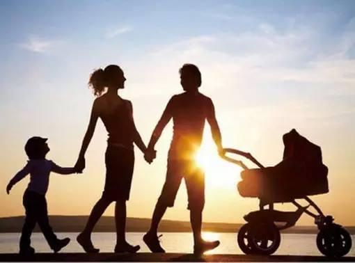 上海旅游必去攻略（这份上海旅游攻略）(58)