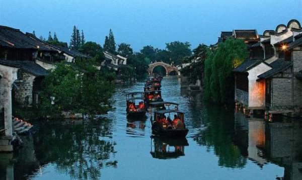 上海旅游必去攻略（这份上海旅游攻略）(52)