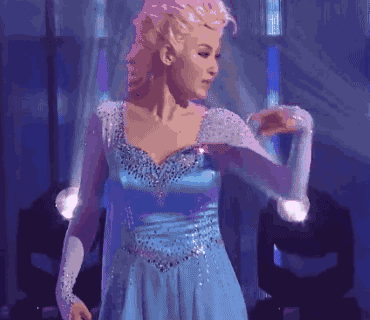 上海旅游必去攻略（这份上海旅游攻略）(40)