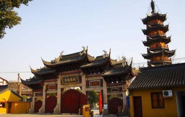 上海旅游必去攻略（这份上海旅游攻略）(69)