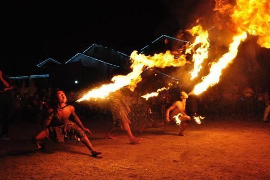 上海旅游必去攻略（这份上海旅游攻略）(1)