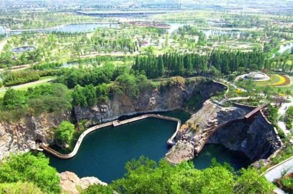 上海旅游必去攻略（这份上海旅游攻略）(62)