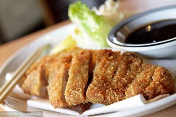 上海旅游必去攻略（这份上海旅游攻略）(25)