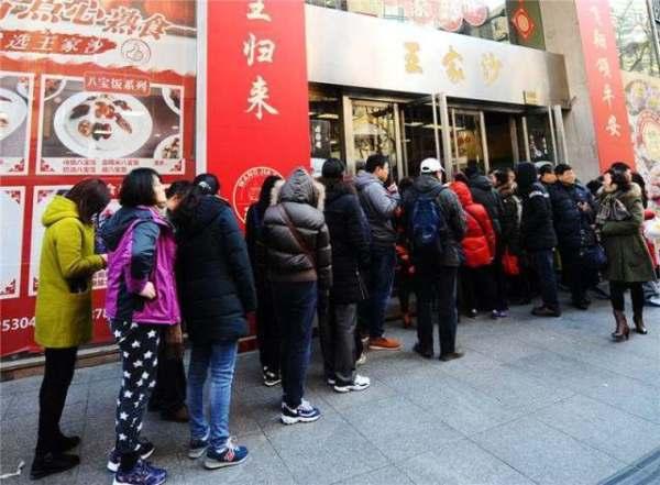 上海旅游必去攻略（这份上海旅游攻略）(19)