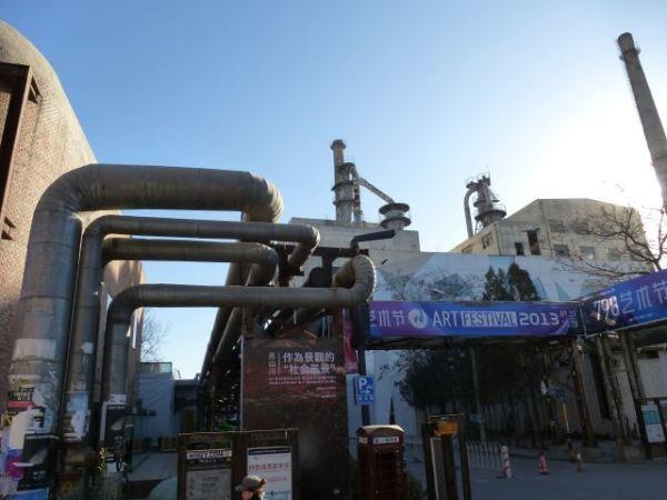 上海旅游必去攻略（这份上海旅游攻略）(107)