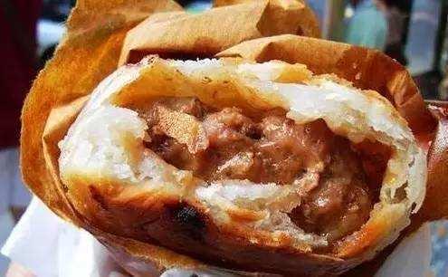 上海旅游必去攻略（这份上海旅游攻略）(18)