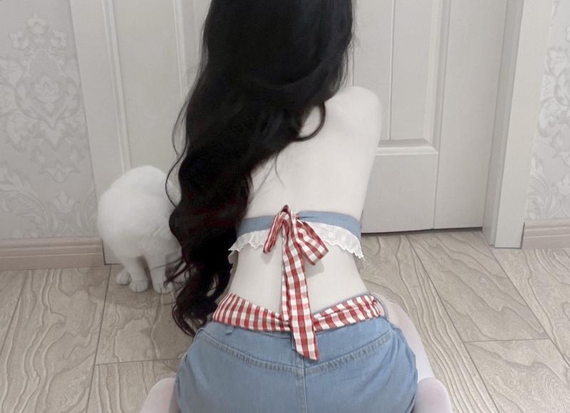 夫妻遗弃如何起诉