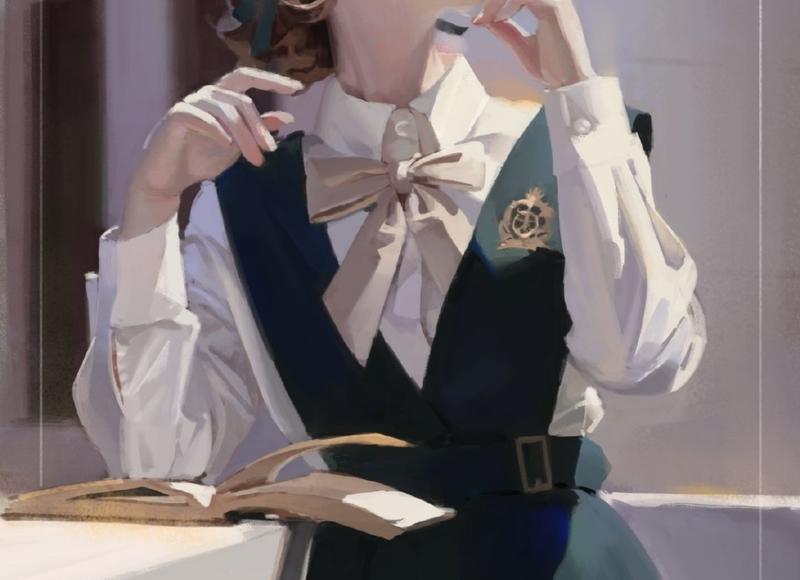 我伤老婆心太深怎样挽回，伤了老婆心太深，该如何挽回她的心？