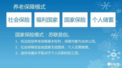 ​什么叫视同缴费年限？哪些人拥有视同缴费年限？是真不用缴费吗？