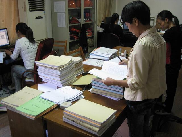 体制内工作是什么意思（体制内工作都做什么呢？）