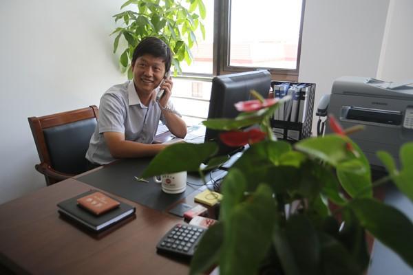 体制内工作是什么意思（体制内工作都做什么呢？）