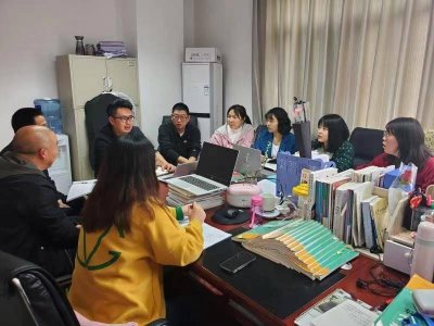 ​体制内工作是什么意思（体制内工作都做什么呢？）