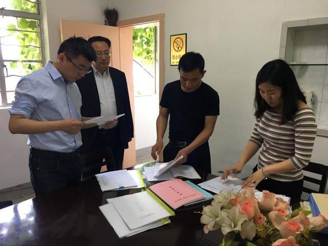 体制内工作是什么意思（体制内工作都做什么呢？）