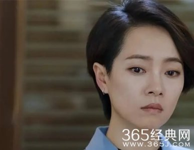 ​《不期而至》苏雯受贿了吗_《不期而至》苏雯被害了吗