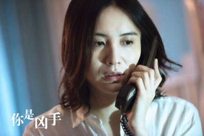 ​《你是凶手》翻拍的哪部电影 《你是凶手》里面谁是凶手