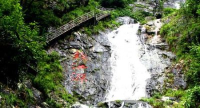 ​宁波免费露营地点推荐
