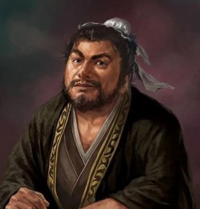 ​「三国名将名臣家族（八十八）」庞统家族