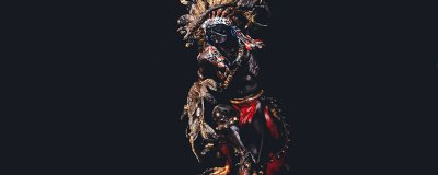 ​印第安人是现在哪国人 印第安人是什么国家的
