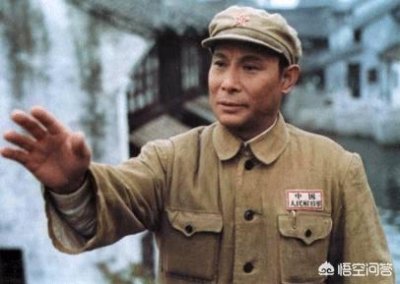 ​茅台王子酒46 价格表(茅台王子酒一瓶多少钱)