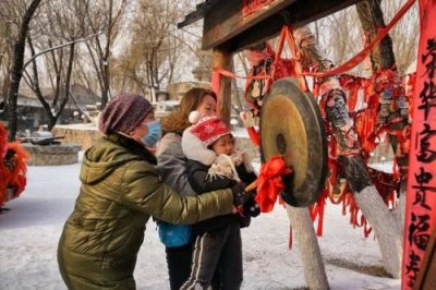 ​雪乡旅游攻略自由行，雪乡旅游攻略价格