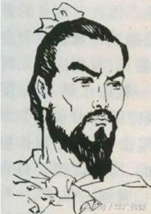 ​杨幺曾是岳飞一生最关键的三大对手之一