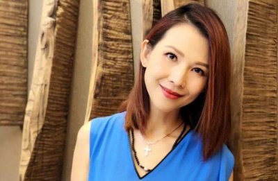 ​贤妻良母的意思，真女人就是贤妻良母