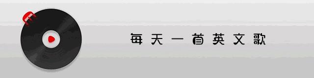 感动世界的经典天籁童声！！嗓音超级纯净！！！《Tell Me Why》
