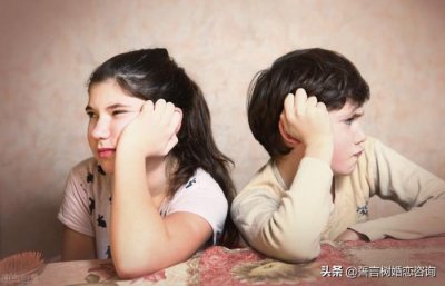 ​丈夫出轨,妻子原谅的,未来都怎样了?（妻子原谅丈夫二十次出轨）