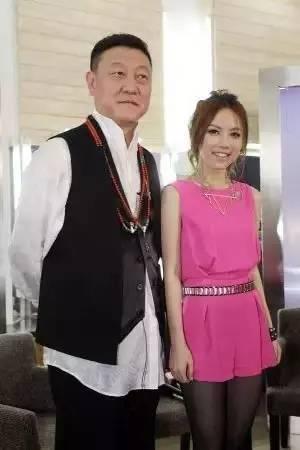 有哪些名人手串值得收藏（20位明星戴手串谁戴着最有范）(8)